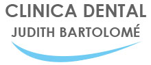 Clínica Dental Judith Bartolomé