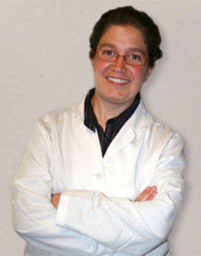 Virgina Castro-clinica dental Judith Bartolome-ortodoncista Virgina Castro-clinica dental Judith Bartolome-ortodoncista
