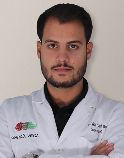Victor-Garcia_clinica dental Judith Bartolome-implantes Victor-Garcia_clinica dental Judith Bartolome-implantes