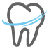 estetica-dental-clinica-dental-camarzarnaTera